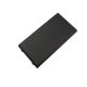 Baterija za laptop Asus F5 F50 X50 A32-F5 - 106960