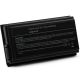 Baterija za laptop Asus F5 F50 X50 A32-F5 - 106960