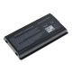 Baterija za laptop Asus F5 F50 X50 A32-F5 - 106960