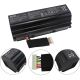 Baterija za laptop Asus A42N1403 G751 G751J G751 - 106961