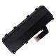 Baterija za laptop Asus A42N1403 G751 G751J G751 - 106961