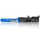 Baterija za laptop Asus X541 X541S x541n X541UA X541UV X541SC R541UJ R541UA F541UA - 106962