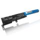 Baterija za laptop Asus X541 X541S x541n X541UA X541UV X541SC R541UJ R541UA F541UA - 106962