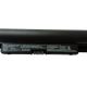 Baterija za laptop HP JC04 JC03 G6 250 15-BS 15-BW 15-RA - 106963