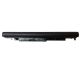 Baterija za laptop HP JC04 JC03 G6 250 15-BS 15-BW 15-RA - 106963