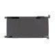 Baterija za Laptop Dell Inspiron WDX0R,P66F001, 13-5378, 14-7460, 15-5567, 15-5568, 15-7560, 17-5770 - 106964