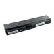 Baterija za laptop Toshiba Satellite Pro L500 L600 PA3634U - 106965-1