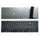 Tastatura za Asus N56 N56V N56VM N56VZ N56SL mali enter - 106966