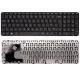Tastatura za laptop HP Pavilion Sleekbook 15 15-b100 veliki enter - 106969