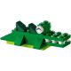 LEGO 10696 Srednja kofica kreativnih kockica - 10696