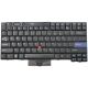 Tastatura za Lenovo IBM Thinkpad T520 T420 T400S T410 T510 W510 X220 - 106973-1