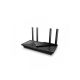 TP LINK Bežični ruter TP-LINK ARCHER AX55 Wi-Fi 6 AX3000 - 106973