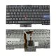 Tastatura za Lenovo IBM Thinkpad T520 T420 T400S T410 T510 W510 X220 - 106973-1