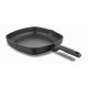 KORKMAZ Tiganj Ornella 28x28cm Grill A1120 - A1120
