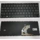 Tastatura za Laptop HP 430 G6 UK mali enter - 106974