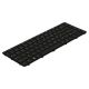 Tastatura za Laptop HP Probook 430 G3 440 G3 445 G3 640 G2 645 G2 UK mali enter - 106975