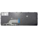 Tastatura za Laptop HP Probook 430 G3 440 G3 445 G3 640 G2 645 G2 UK mali enter - 106975