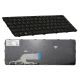 Tastatura za Laptop HP Probook 430 G3 440 G3 445 G3 640 G2 645 G2 UK mali enter - 106975