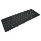Tastatura za Laptop HP Probook 430 G3 440 G3 445 G3 640 G2 645 G2 UK veliki enter - 106975ve