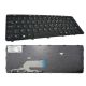 Tastatura za Laptop HP Probook 430 G3 440 G3 445 G3 640 G2 645 G2 UK veliki enter - 106975ve