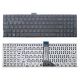Tastature za Asus F555 F555L F555LA F555LD F555LN F555LP mali enter - 106976