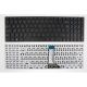 Tastature za Asus F555 F555L F555LA F555LD F555LN F555LP veliki enter - 106977