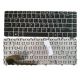 Tastatura za laptop HP EliteBook 840 G3 745 G3 - 106978