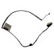 Flat LCD video kabl za Acer Aspire E1-510 E1-530 E1-532 E1-570 E1-572 V5-561 - 106979