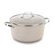 KORKMAZ Šerpa Granita 24x12.5cm A1261 - A1261