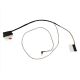 Flat LCD video kabl za HP Pavilion HP G4 250 G4 255 15-A 15-AC 15-AE 15-AF 30pin - 10698030pin