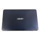 Poklopac Ekrana (A cover / Top Cover) za Laptop Asus X555 X555U X555UA - 106983