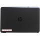 Poklopac Ekrana (A cover / Top Cover) za Laptop HP G4 250 G4 255 G4 256 - 106984