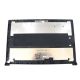 Poklopac Ekrana (A cover / Top Cover) za Laptop Lenovo B50-30 B50-45 B50-70 B50-80 - 106985
