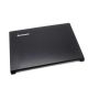 Poklopac Ekrana (A cover / Top Cover) za Laptop Lenovo B50-30 B50-45 B50-70 B50-80 - 106985