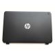 Poklopac Ekrana (A cover / Top Cover) za Laptop HP G3 250 G3 255 15-G 15-H 15Z-G 15G 15R - 106986