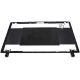 Poklopac Ekrana (A cover / Top Cover) za Laptop Lenovo IdeaPad 100-15IBY - 106987