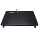 Poklopac Ekrana (A cover / Top Cover) za Laptop Lenovo IdeaPad 100-15IBY - 106987