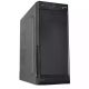 Računar Office ZEUS Intel Core i5-11400 16GB Rama 512G SSD Win11Pro - 9656523215145