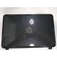 Poklopac Ekrana (A cover / Top Cover) za Laptop HP Pavilion 15-D Seriju - 106988