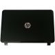 Poklopac Ekrana (A cover / Top Cover) za Laptop HP Pavilion 15-D Seriju - 106988