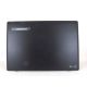 Poklopac Ekrana (A cover / Top Cover) za Laptop Lenovo ideapad 110-15IBR 110-15ACL - 106989-1