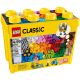 LEGO Velika kofica kreativnih kockica 10698 - 10698