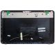Poklopac Ekrana (A cover / Top Cover) za Laptop Toshiba Satellite L850 L855 C850 C855 C855D - 106990