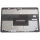 Poklopac Ekrana (A cover / Top Cover) za Laptop HP ProBook 450 G0 450 G1 455 G1 - 106991