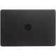 Poklopac Ekrana (A cover / Top Cover) za Laptop HP ProBook 450 G0 450 G1 455 G1 - 106991