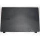 Poklopac Ekrana (A cover / Top Cover) za Laptop Acer Aspire E15 ES1-511 ES1-512 ES1-521 ES1-531 - 106992