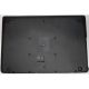 Donji Poklopac (D Cover)  za laptop Acer Aspire E15 ES1-511 ES1-521 ES1-531 - 106993