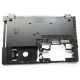 Donji Poklopac (D Cover)  za laptop Lenovo IdeaPad B50-30 B50-45 B50-70 B50-80 B51-30 - 106995
