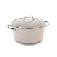 KORKMAZ Šerpa Granita 20x10.5cm A1260 - A1260