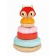 TOOKY TOY Drvena igračka Dondoloto lisica TH826 - 107-72097